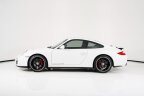 Thumbnail Photo 5 for 2011 Porsche 911