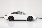 Thumbnail Photo 1 for 2011 Porsche 911