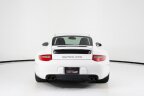 Thumbnail Photo 3 for 2011 Porsche 911