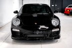 Thumbnail Photo 4 for 2011 Porsche 911