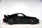 Thumbnail Photo 1 for 2011 Porsche 911