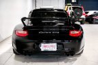 Thumbnail Photo 3 for 2011 Porsche 911