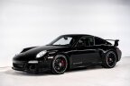 Thumbnail Photo 5 for 2011 Porsche 911