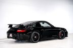 Thumbnail Photo 2 for 2011 Porsche 911