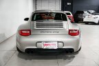 Thumbnail Photo 3 for 2011 Porsche 911