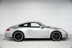 Thumbnail Photo 1 for 2011 Porsche 911
