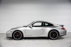 Thumbnail Photo 6 for 2011 Porsche 911
