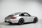 Thumbnail Photo 2 for 2011 Porsche 911