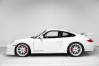 Thumbnail Photo 6 for 2011 Porsche 911