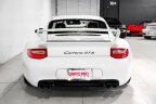Thumbnail Photo 3 for 2011 Porsche 911