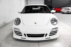 Thumbnail Photo 4 for 2011 Porsche 911