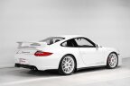 Thumbnail Photo 2 for 2011 Porsche 911