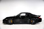 Thumbnail Photo 6 for 2011 Porsche 911