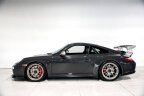 Thumbnail Photo 6 for 2011 Porsche 911