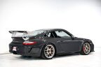 Thumbnail Photo 2 for 2011 Porsche 911