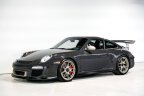 Thumbnail Photo 5 for 2011 Porsche 911