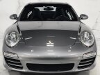 Thumbnail Photo 5 for 2011 Porsche 911 Targa 4S