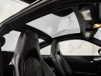 Thumbnail Photo 3 for 2011 Porsche 911 Targa 4S