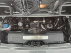 Thumbnail Photo 2 for 2011 Porsche 911 Targa 4S