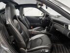Thumbnail Photo 1 for 2011 Porsche 911 Targa 4S