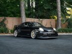 Thumbnail Photo 4 for 2011 Porsche 911 GT2 RS Coupe