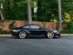 Thumbnail Photo 5 for 2011 Porsche 911 GT2 RS Coupe