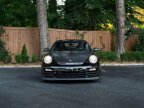 Thumbnail Photo 3 for 2011 Porsche 911 GT2 RS Coupe