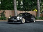 Thumbnail Photo 1 for 2011 Porsche 911 GT2 RS Coupe