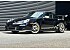 2011 Porsche 911