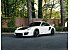 2011 Porsche 911