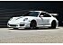 2011 Porsche 911