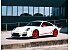 2011 Porsche 911