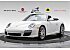 2011 Porsche 911