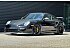 2011 Porsche 911