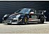 2011 Porsche 911