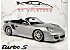 2011 Porsche 911 Turbo S