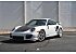 2011 Porsche 911