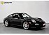 2011 Porsche 911 Carrera S
