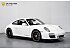 2011 Porsche 911