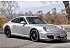 2011 Porsche 911 Coupe