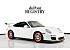 2011 Porsche 911