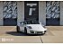 2011 Porsche 911