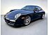 2011 Porsche 911