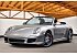 2011 Porsche 911