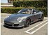 2011 Porsche 911