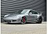 2011 Porsche 911