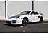 2011 Porsche 911