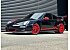 2011 Porsche 911