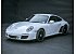 2011 Porsche 911