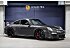 2011 Porsche 911